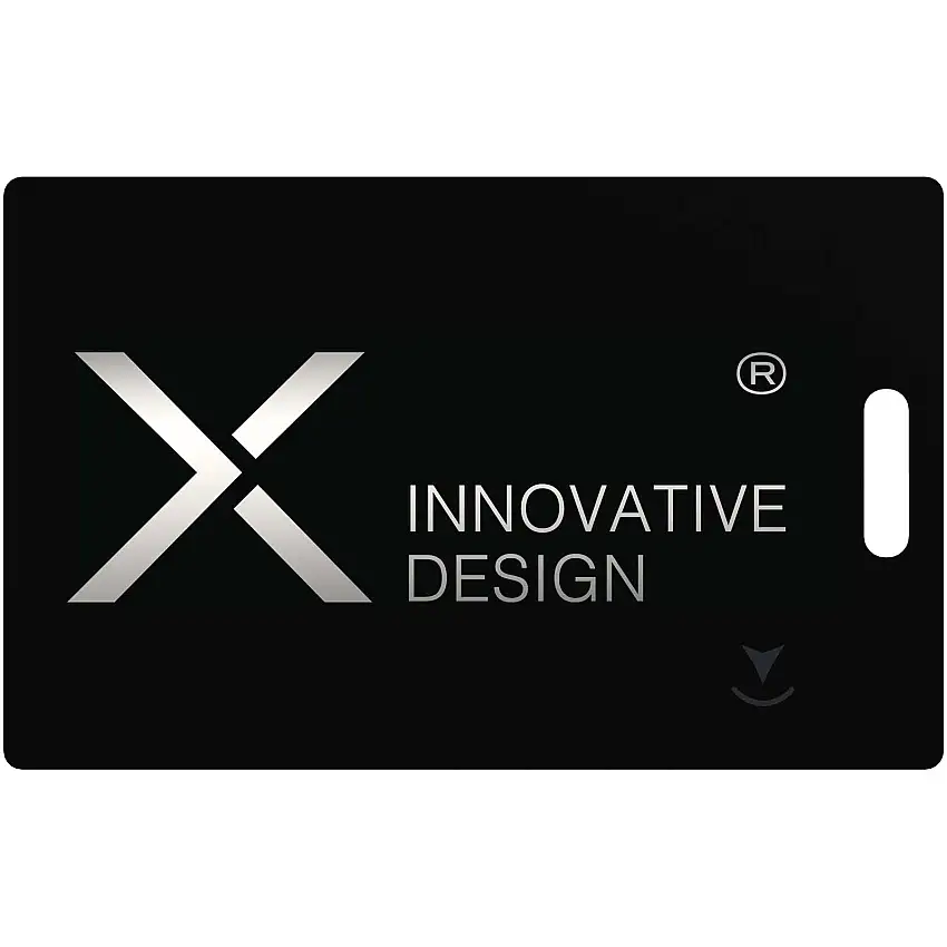 SCX.design A10 smart tag