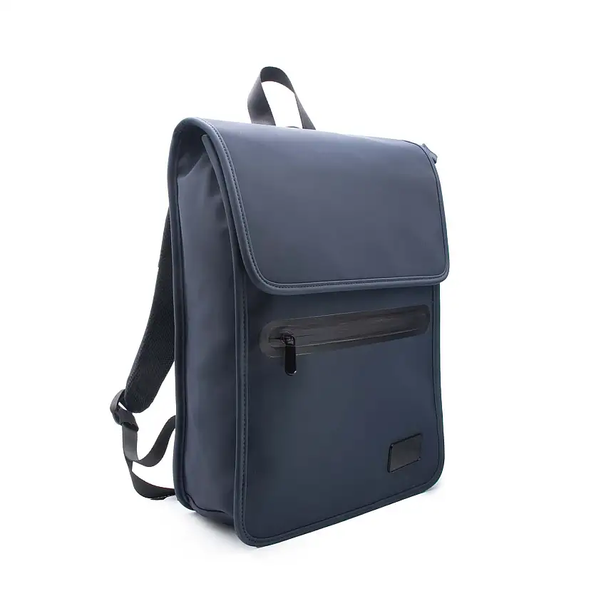 SCX.design L16 MagPack återvunnen laptopväska