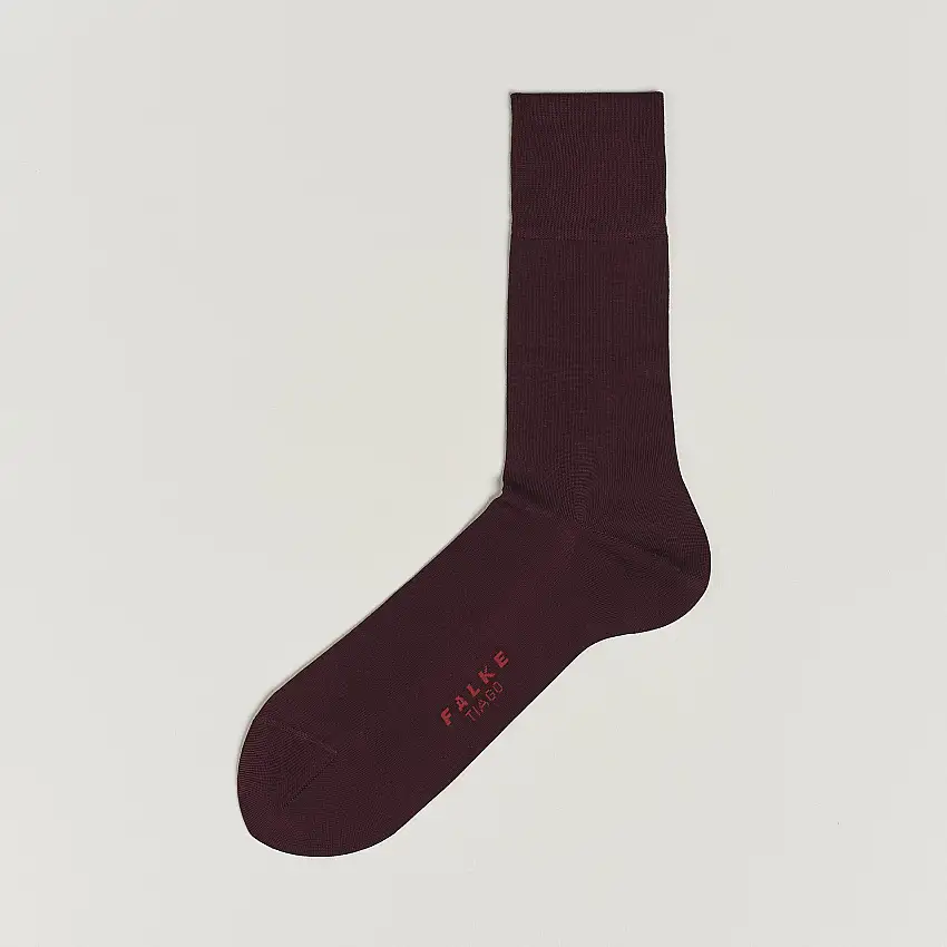 Tiago Socks Barolo