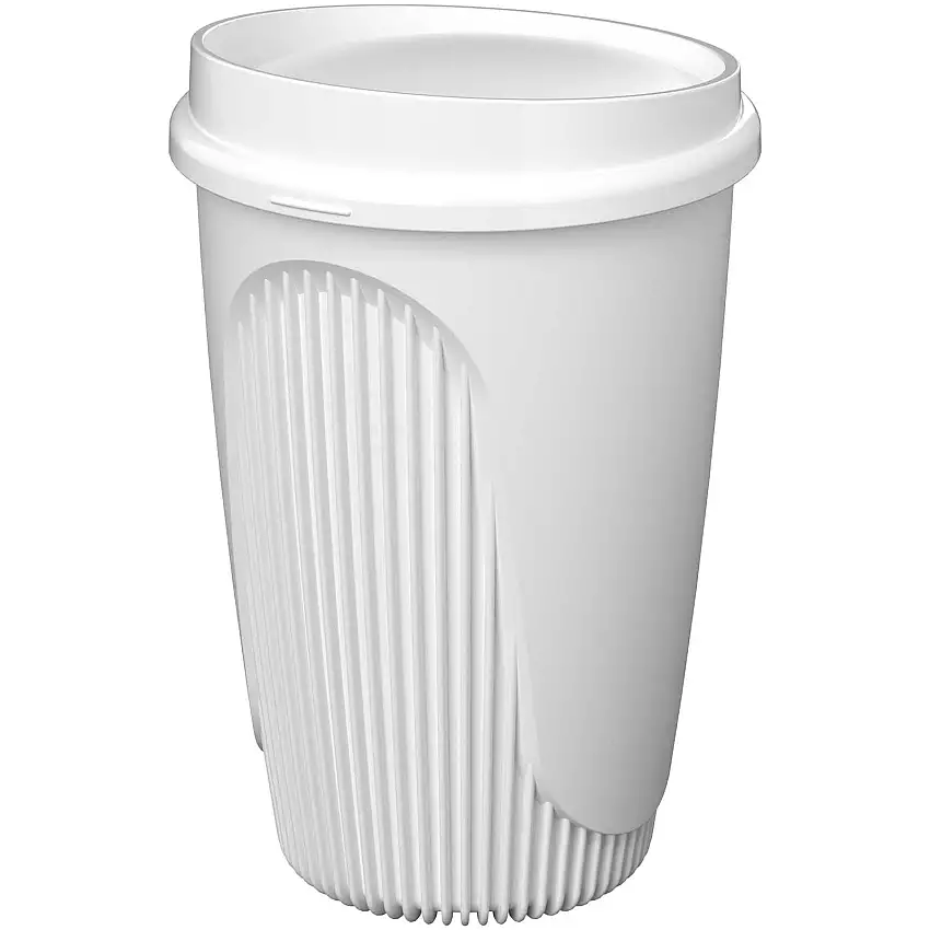 Alto 350 ml mugg