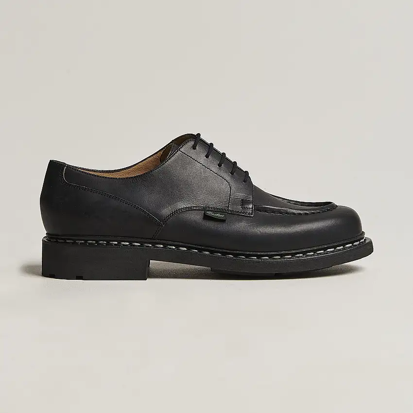 Chambord Derby Black