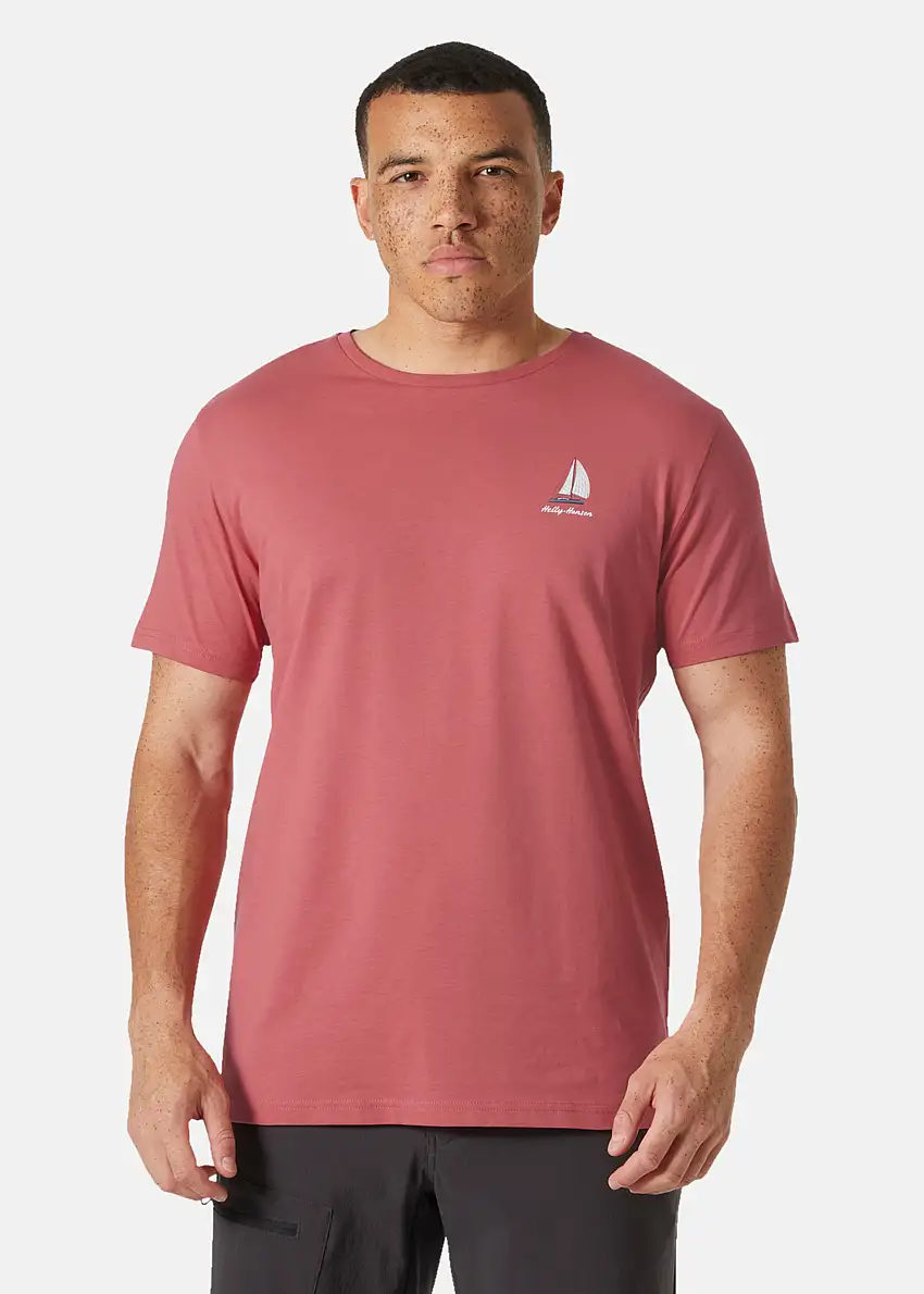 SHORELINE T-SHIRT 3.0 14097882