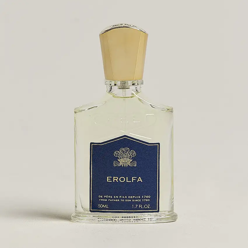 Erolfa Eau de Parfum 50ml