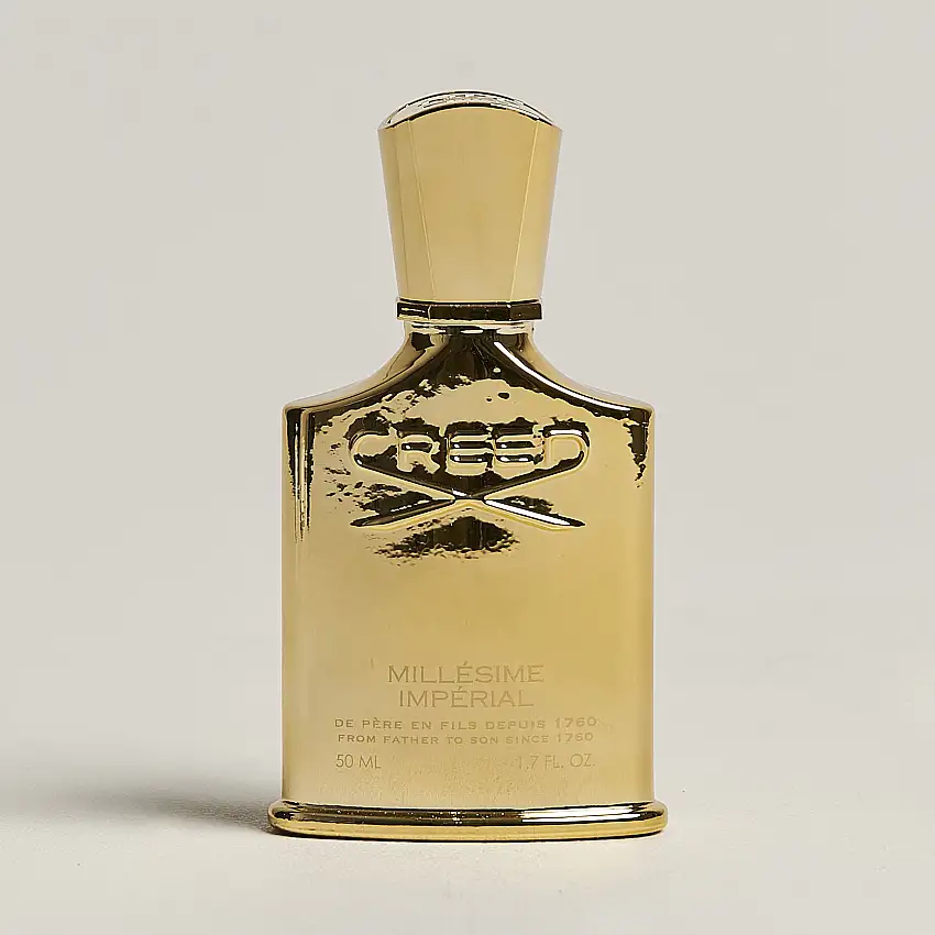 Millesime Imperial Eau de Parfum 50ml