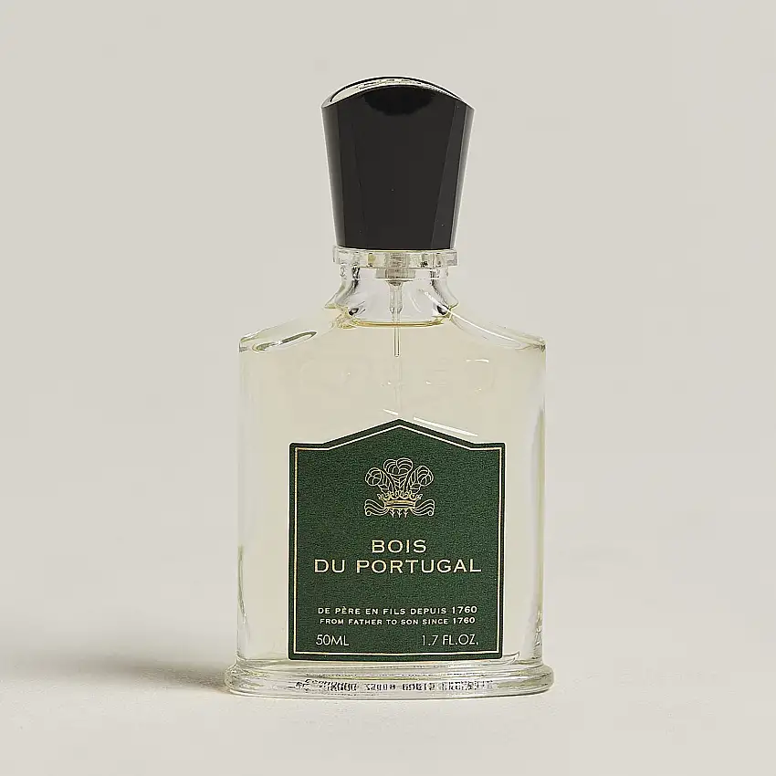 Bois Du Portugal Eau de Parfum 50ml