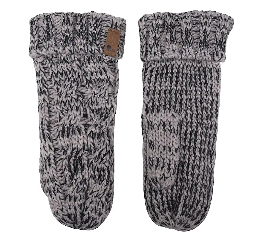HANDLIGHT  MITTEN 46307053