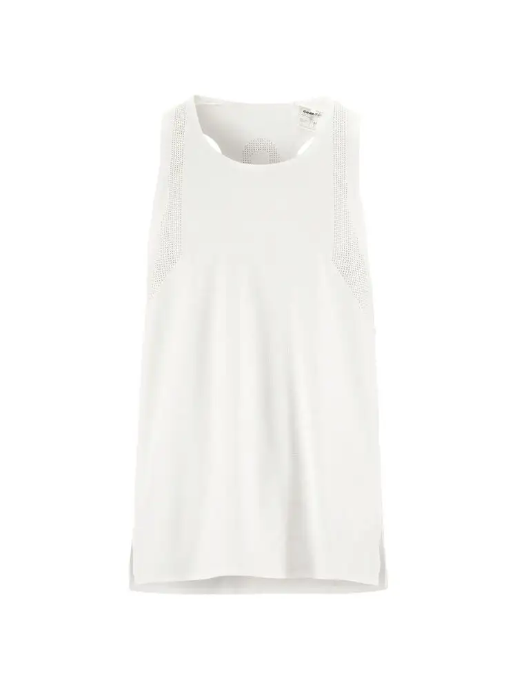 Race Day singlet 2 M