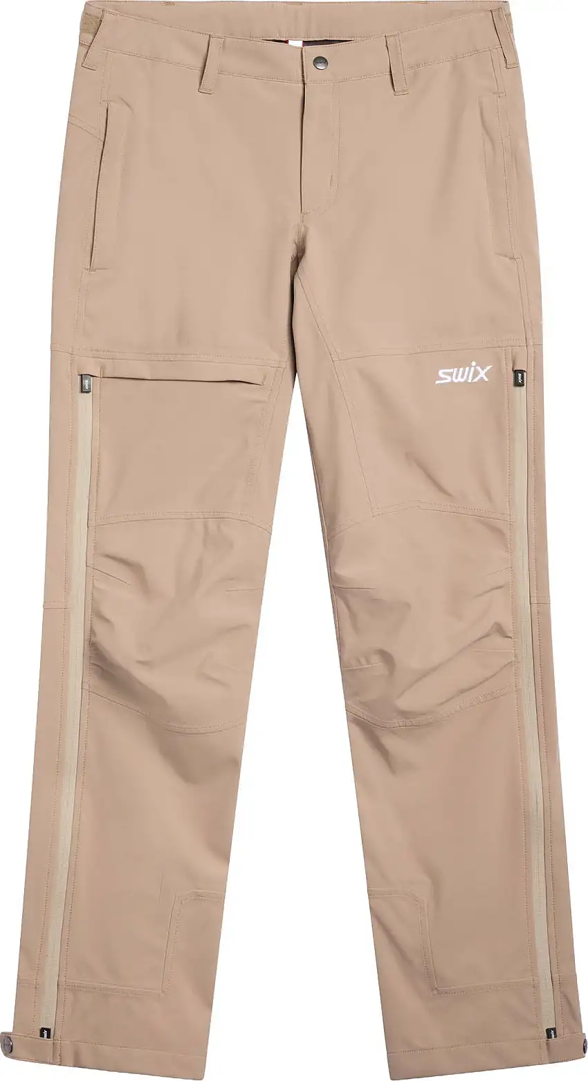 Women's Blizzard Pants Dune