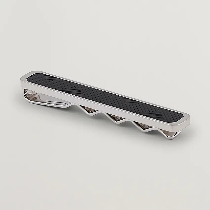 Tie Bar Extreme 3.0 Black