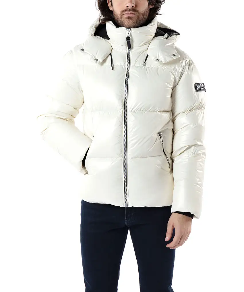Mackage Kent - Vit