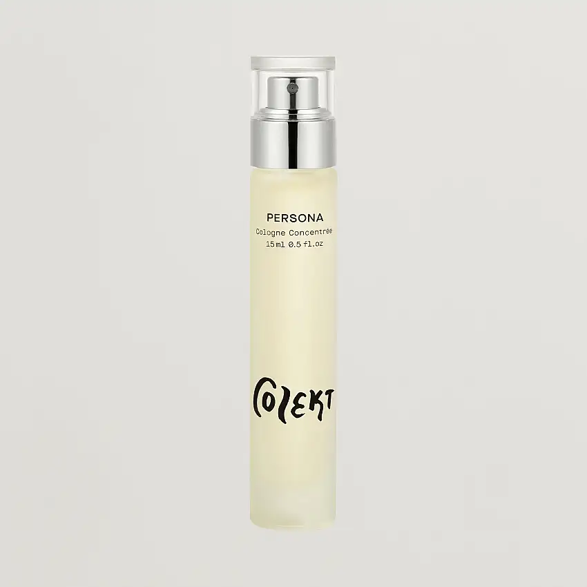 Persona Cologne Concentrée 15ml