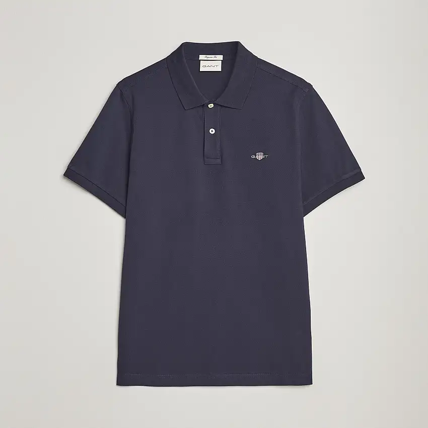 The Original Polo Evening Blue