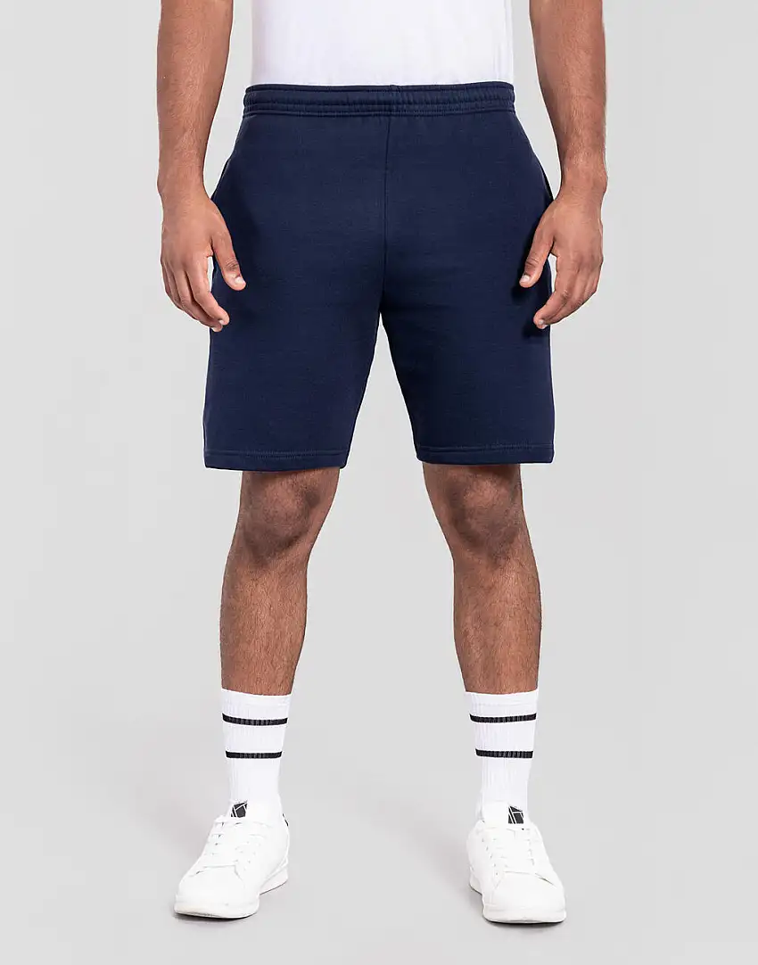Iconic 250 Shorts