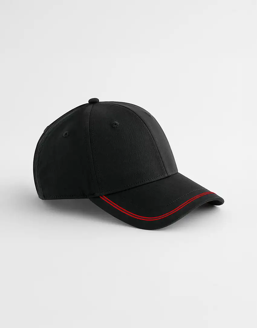 Match Day Cap