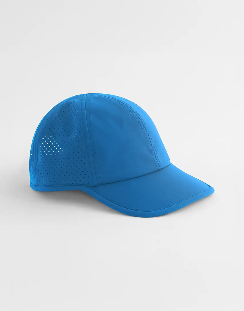 Technical Training Cap