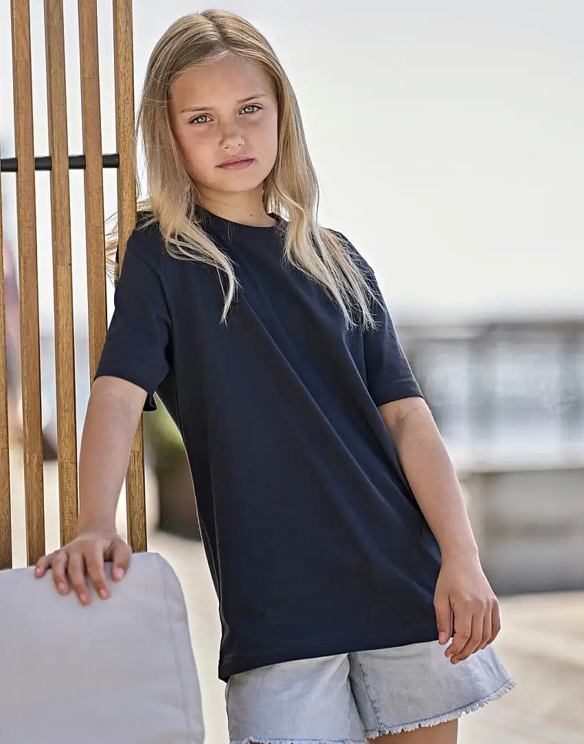 Urban Tee Junior