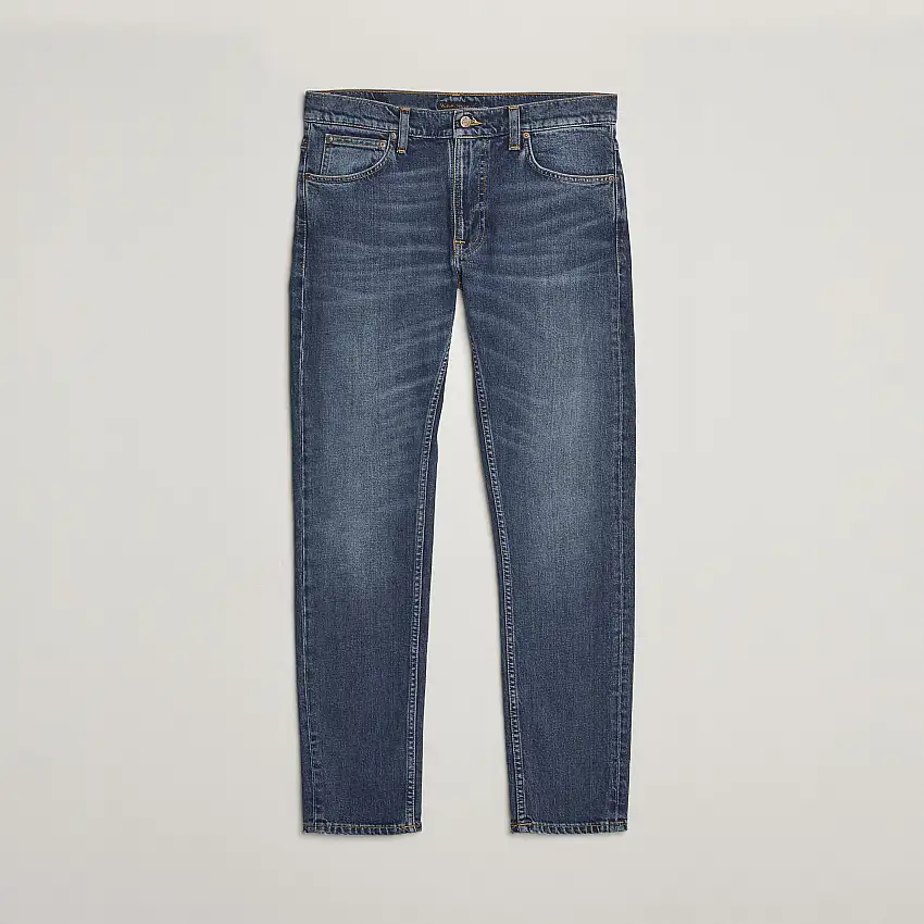 Lean Dean Jeans Troubled Sea