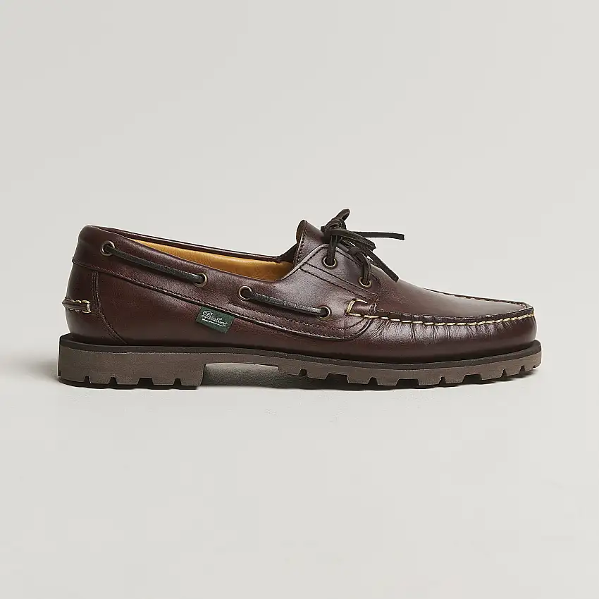 Malo Moccasin America