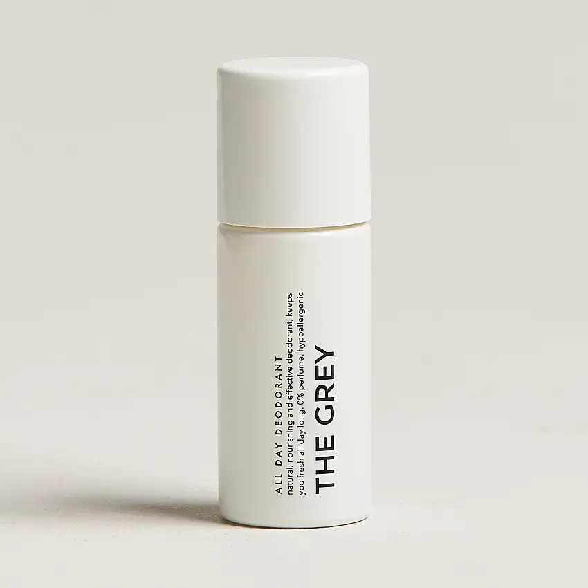 All Day Deodorant 50ml