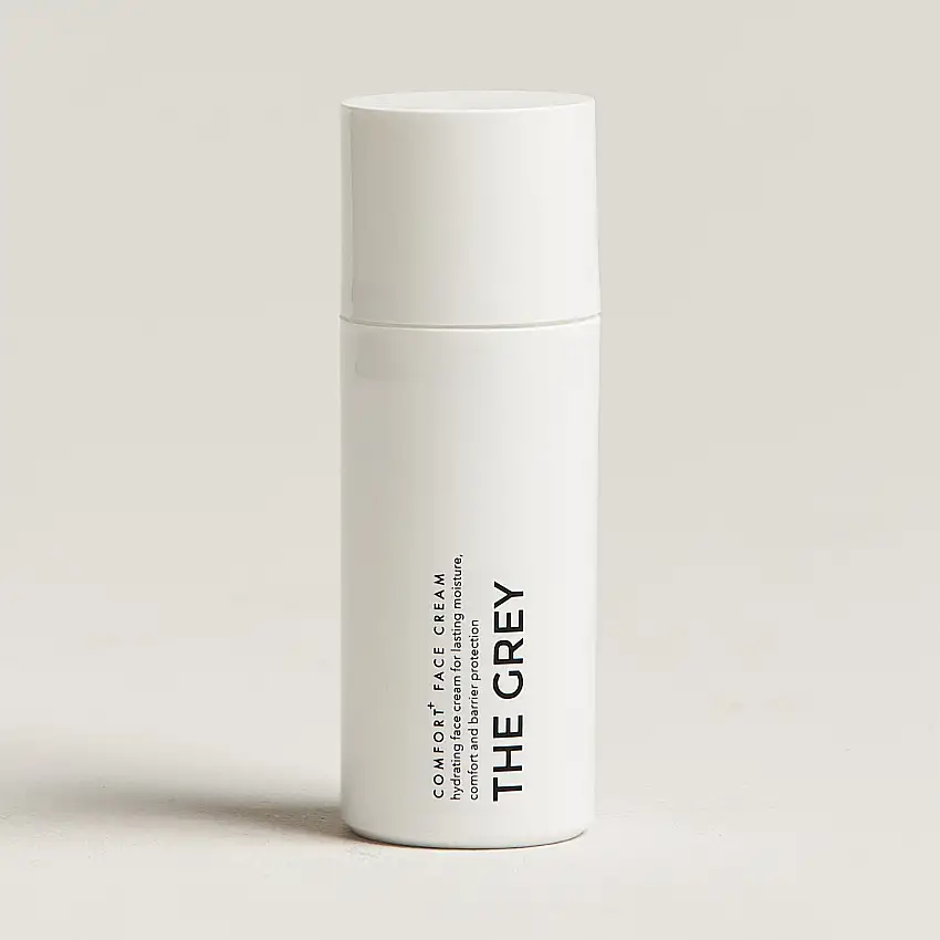 Comfort + Face Cream 50ml