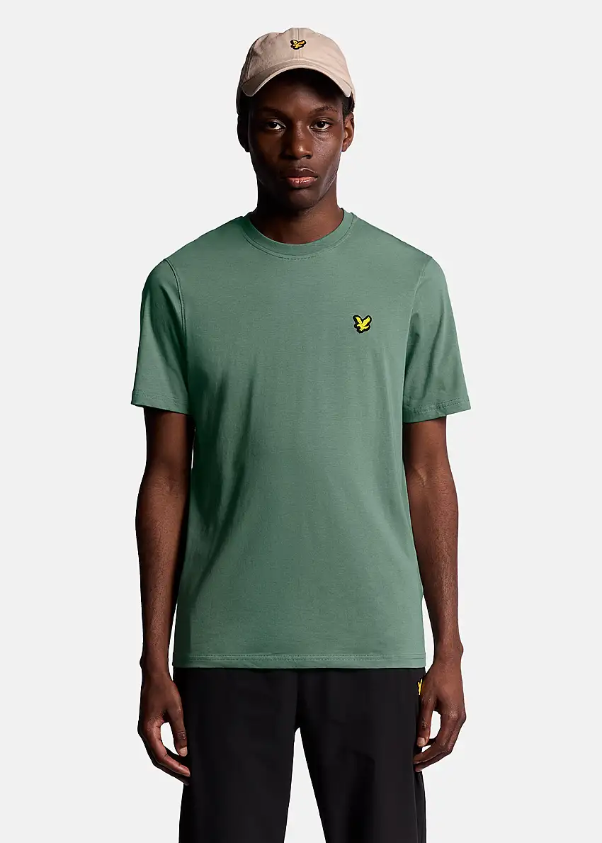 Core T-Shirt 80769716