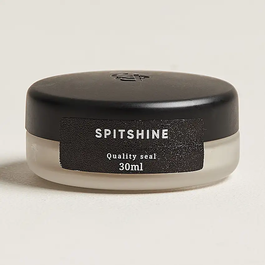 Spitshine 30 ml Neutral