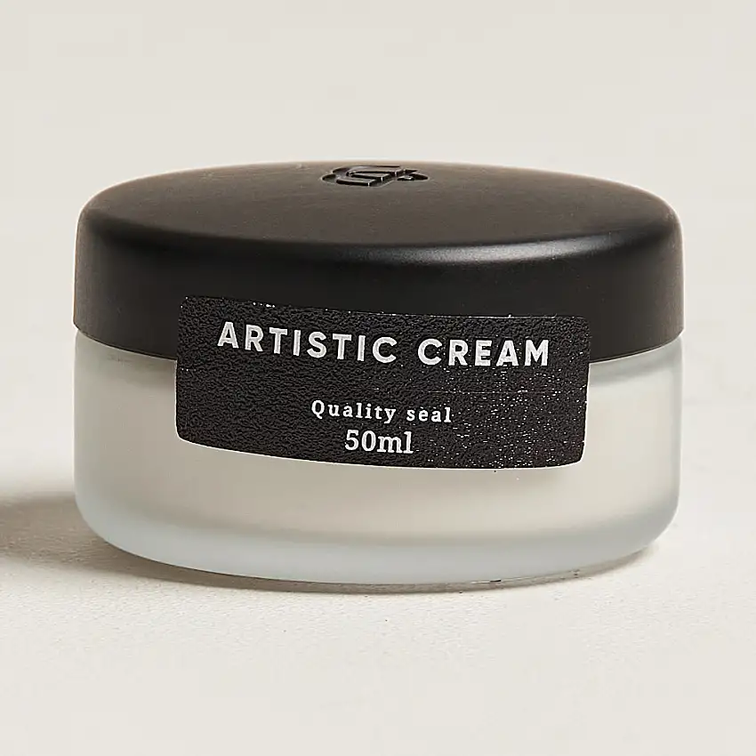 Artistic Cream 50 ml Neutral