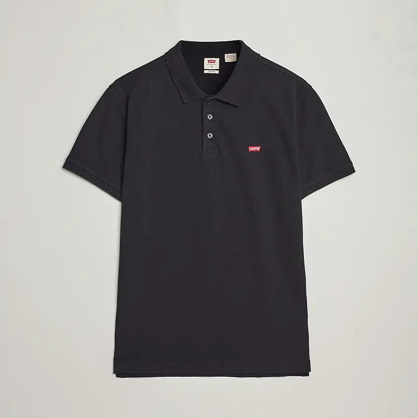 Original Polo Mineral Black