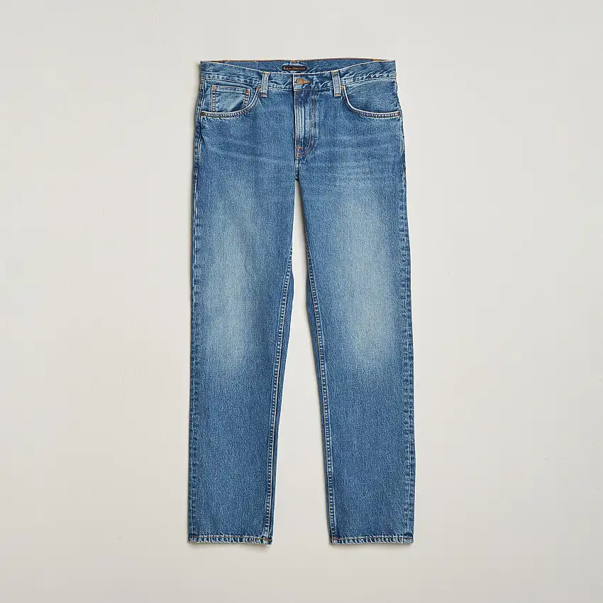 Gritty Jackson Jeans Day Dreamer