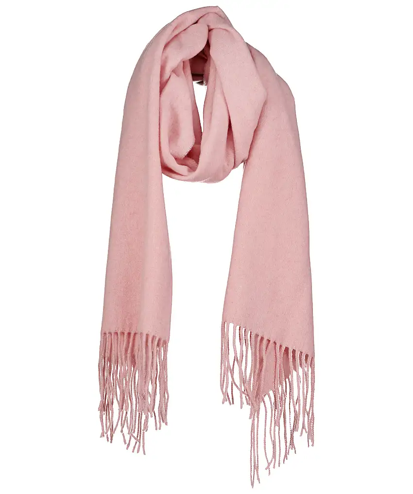 Rodebjer Wega - Rosa