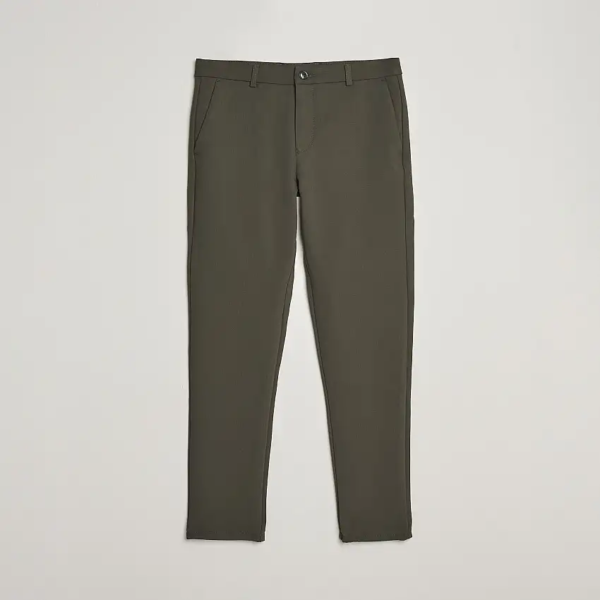 Frankie Pants Ivy
