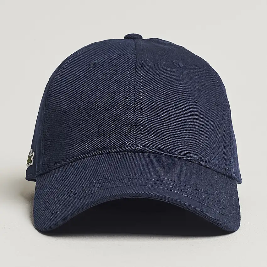 Cap Navy