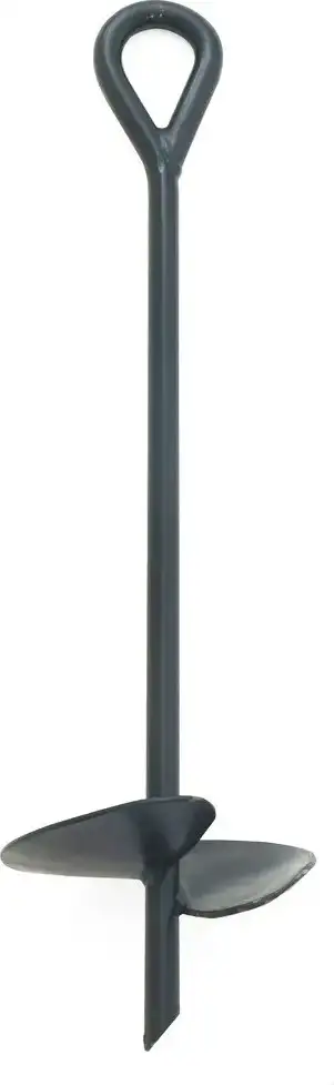 Gibbon Groundscrew 70 Nocolour