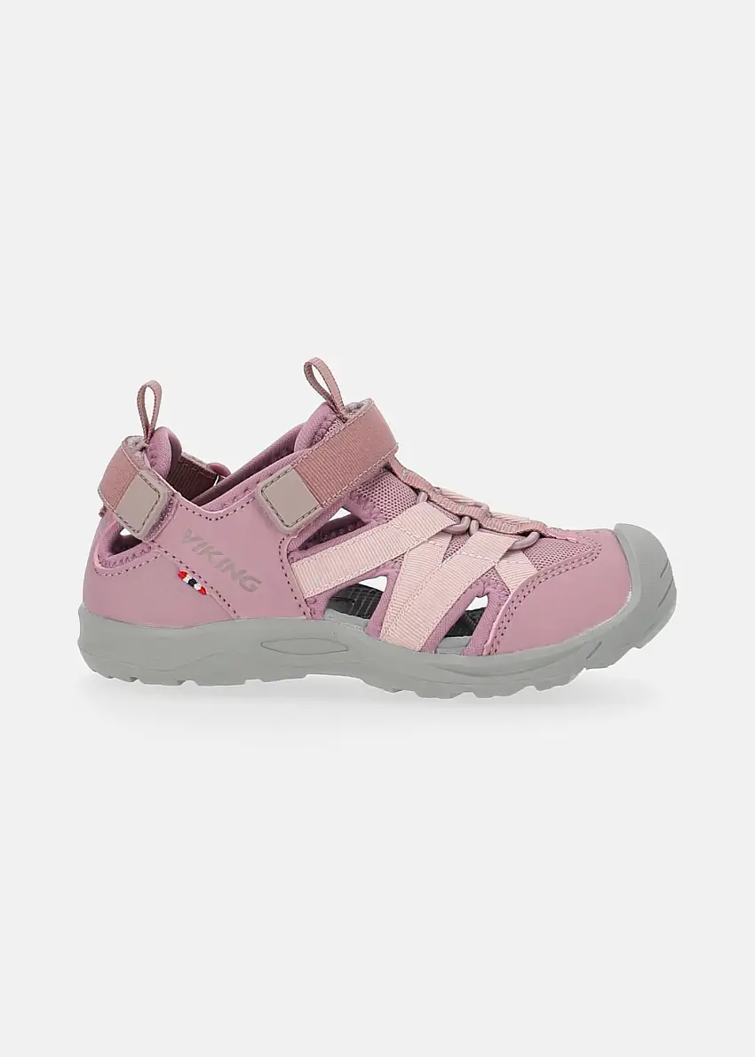 Adventure Sandal 2V 65770543