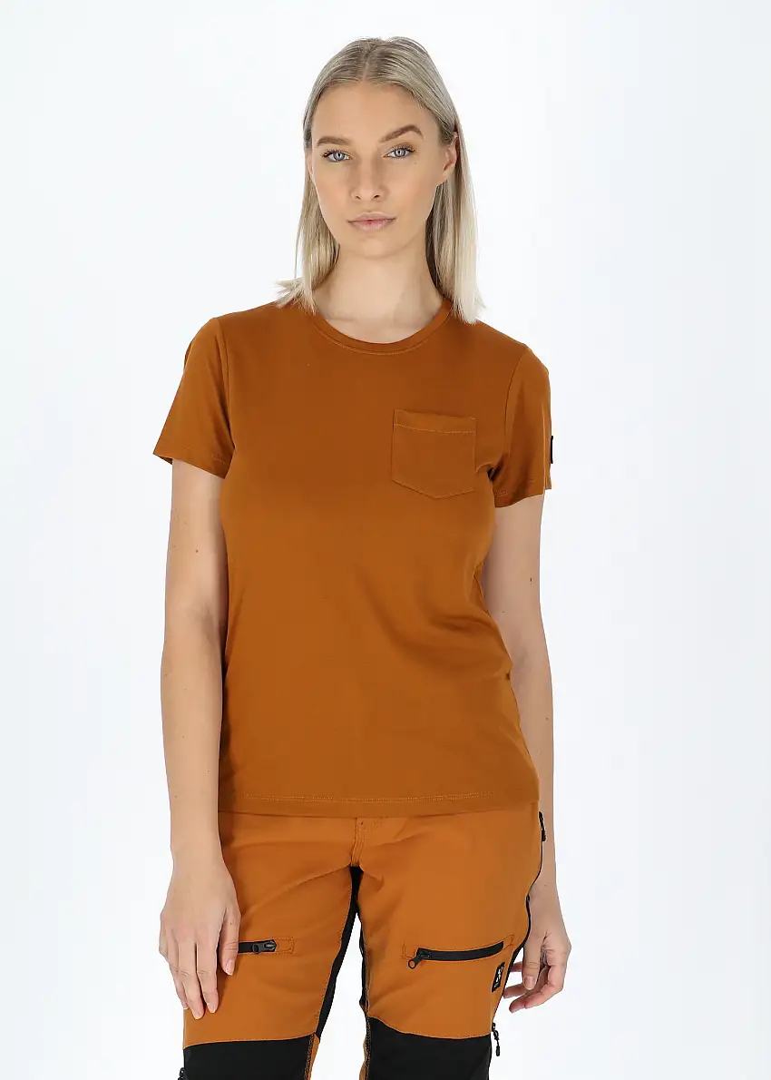 Colorado Tee W 71974163