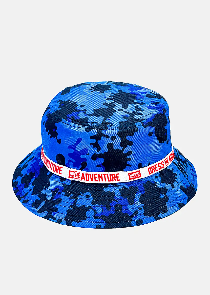 Bucket Hat 60184885