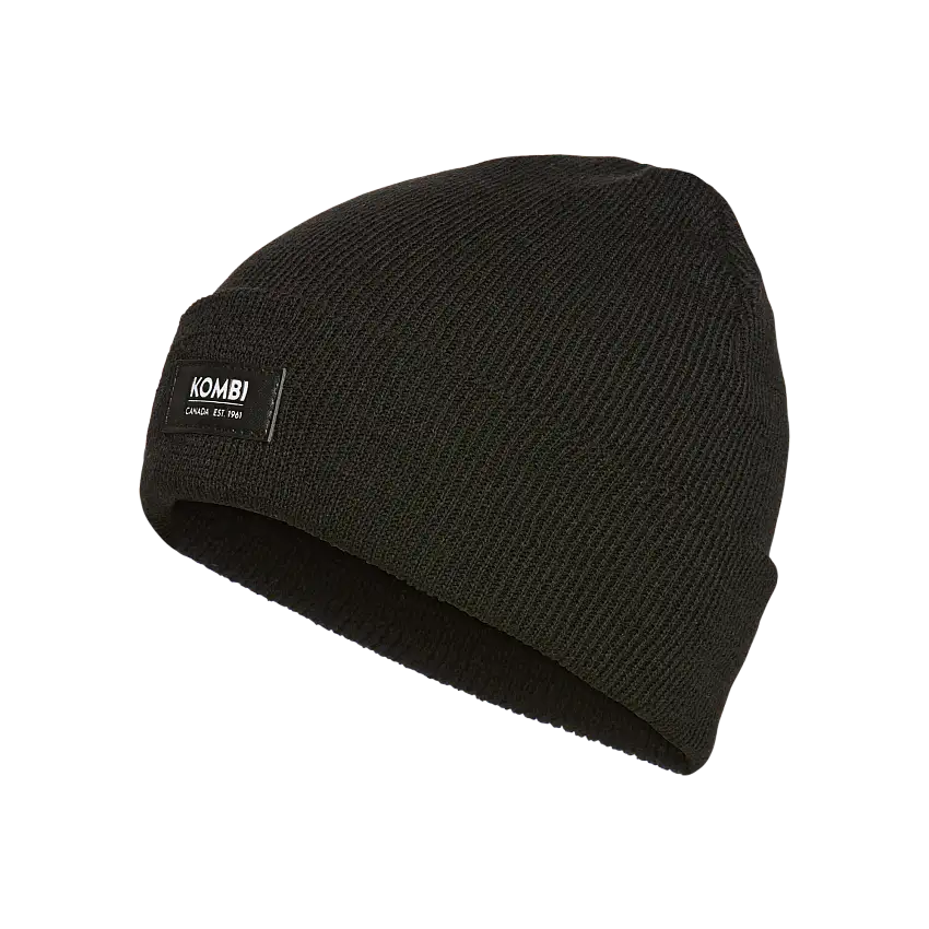 URBAN ADULT HAT 28797604
