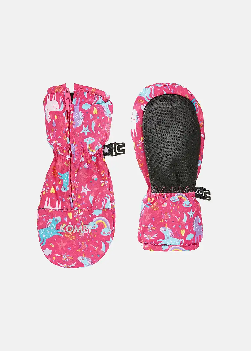 GLEE INFANT MITT 76794039