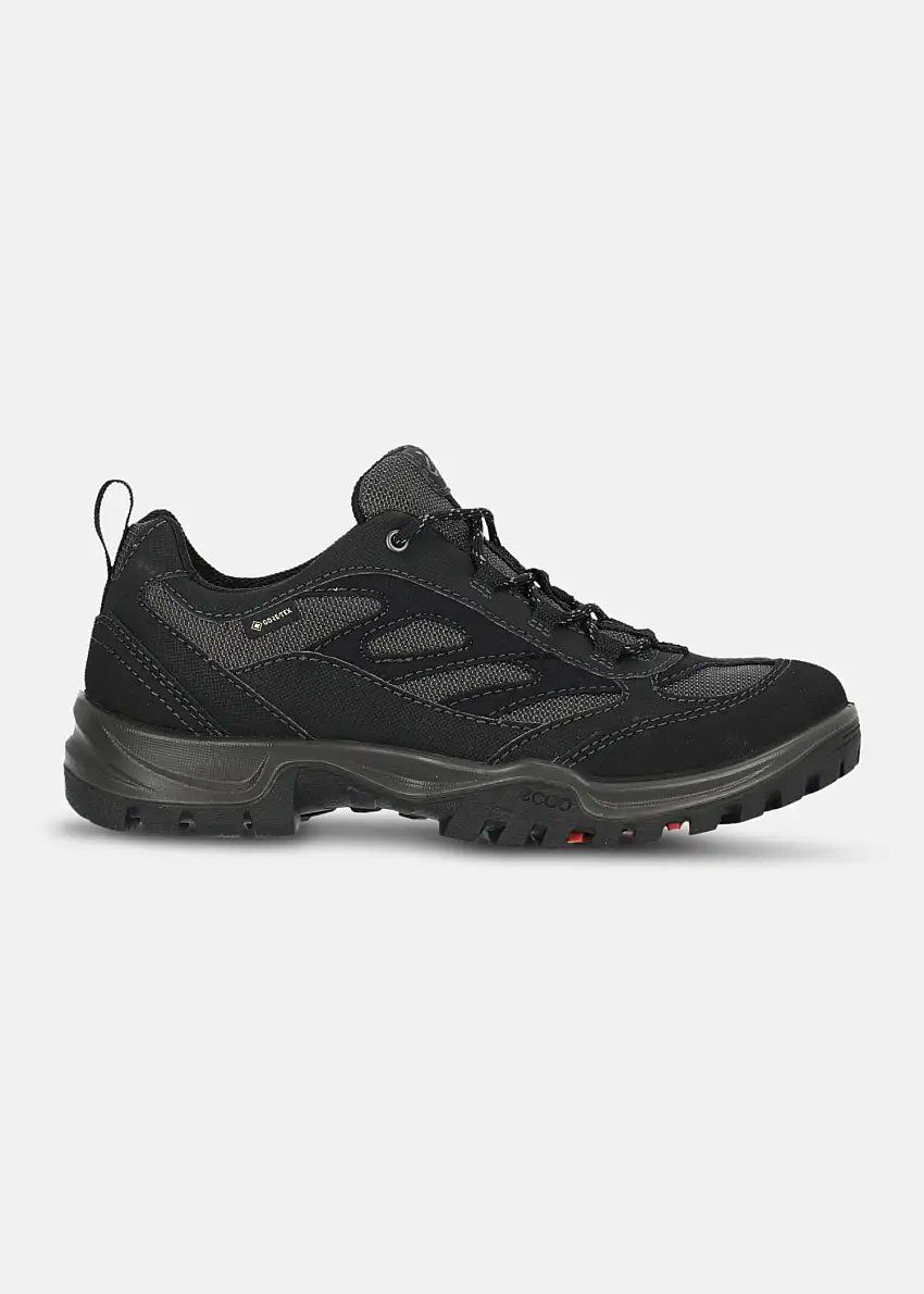 ECCO XPEDITION III W 33543938