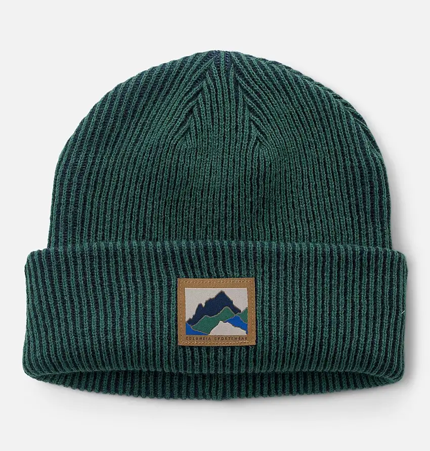 Provisions™ Cuffed Beanie 12900954