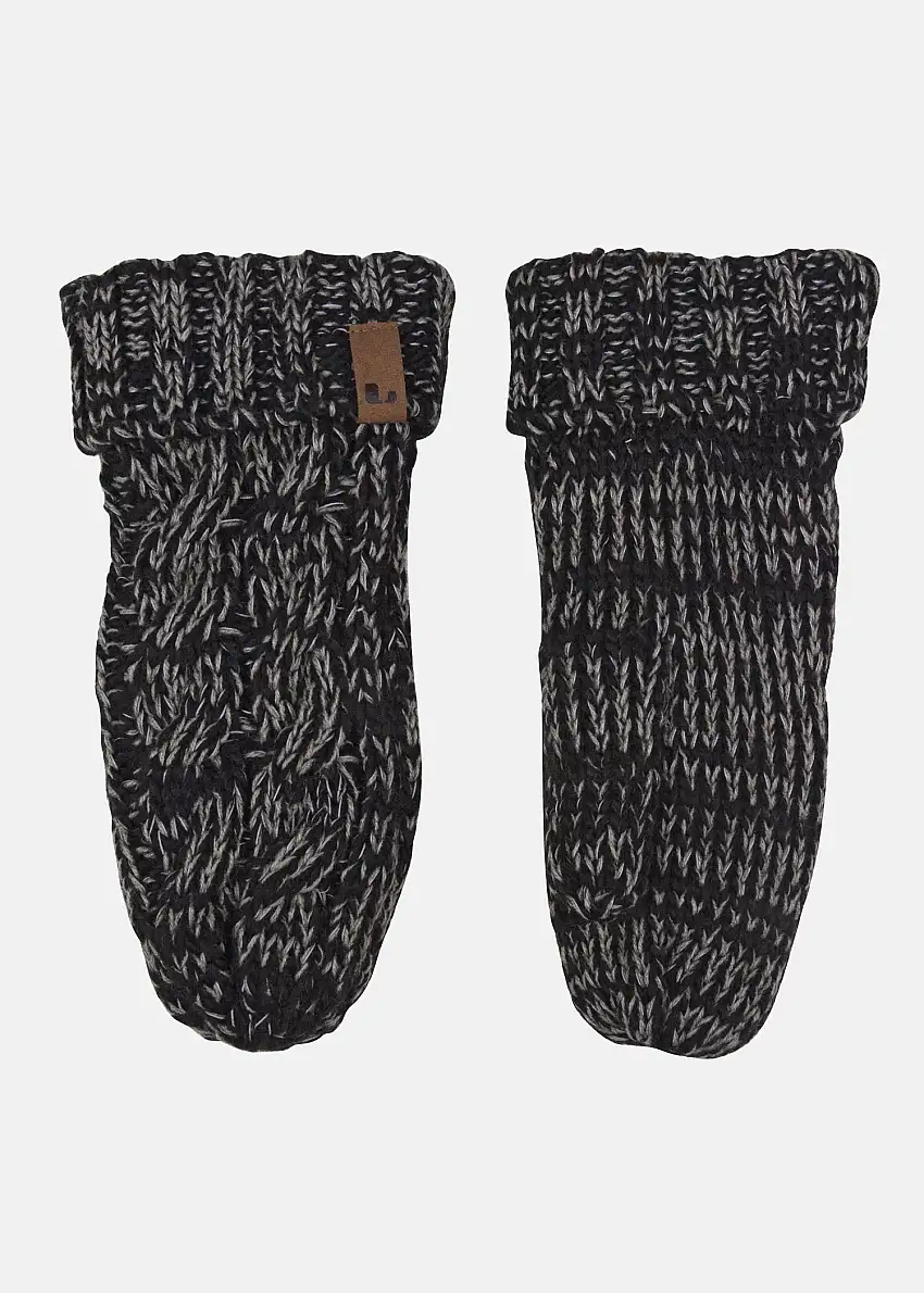 HANDLIGHT  MITTEN 93457119