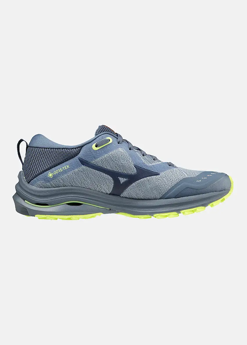 WAVE RIDER GTX W 62566172