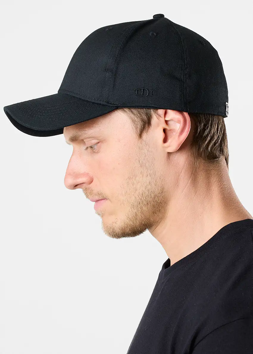 San Diego Cap 16900565