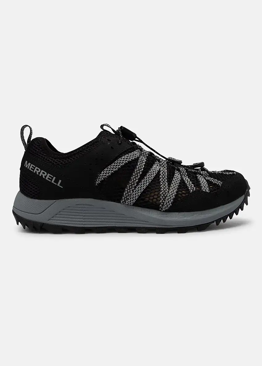 WILDWOOD AEROSPORT 99296417