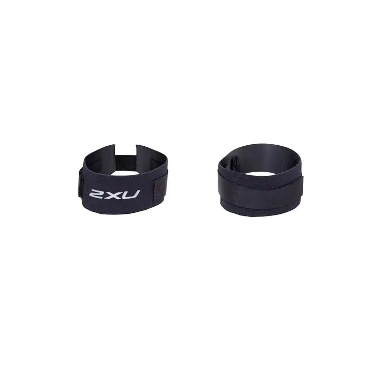 2XU Timing Chip Strap- U
