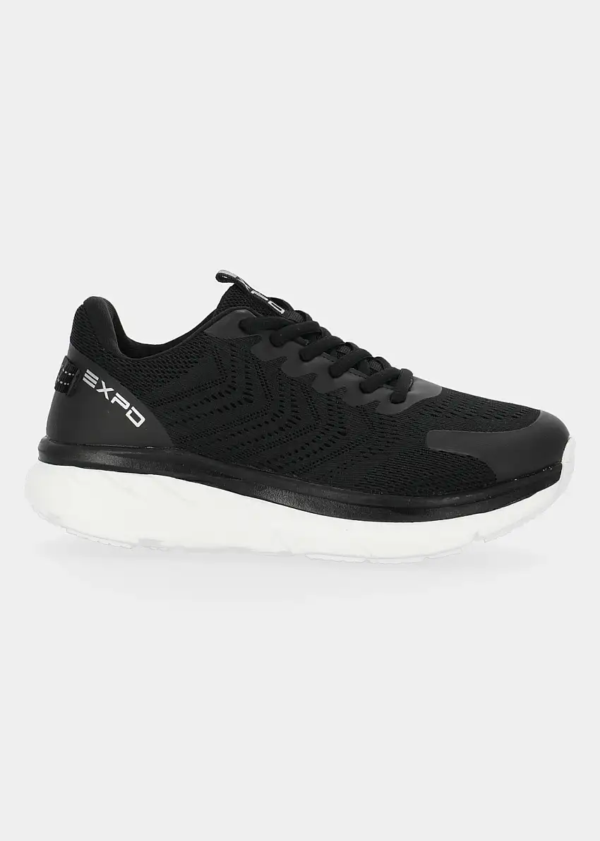 New York Women's Shoe 79611882