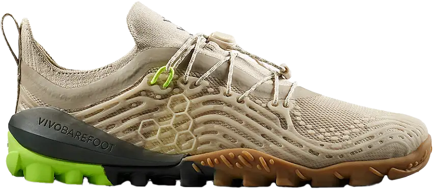 Vivobarefoot Women's Hydra ESC Peyote