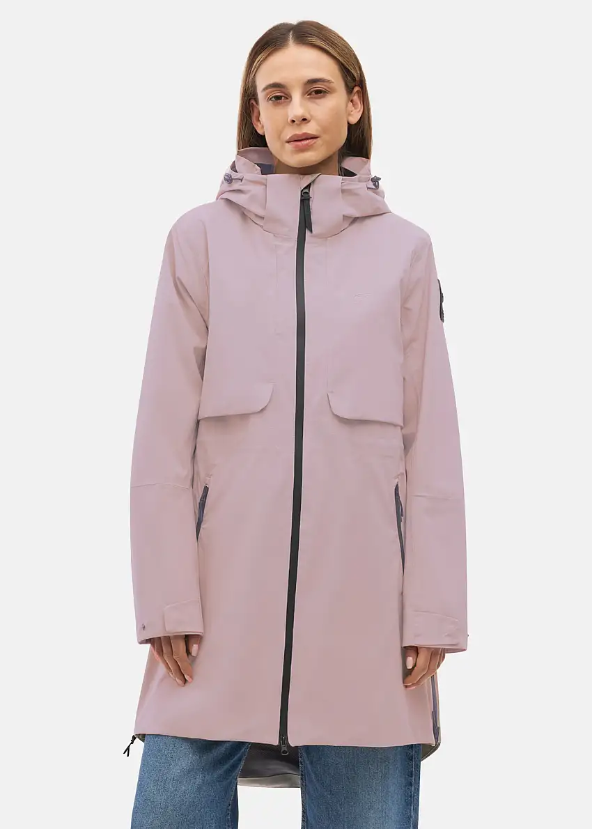 TRACI JKT W 61734542