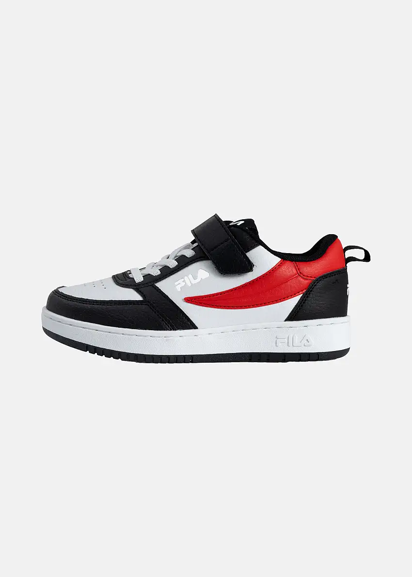 FILA REGA NF velcro kids 13881713