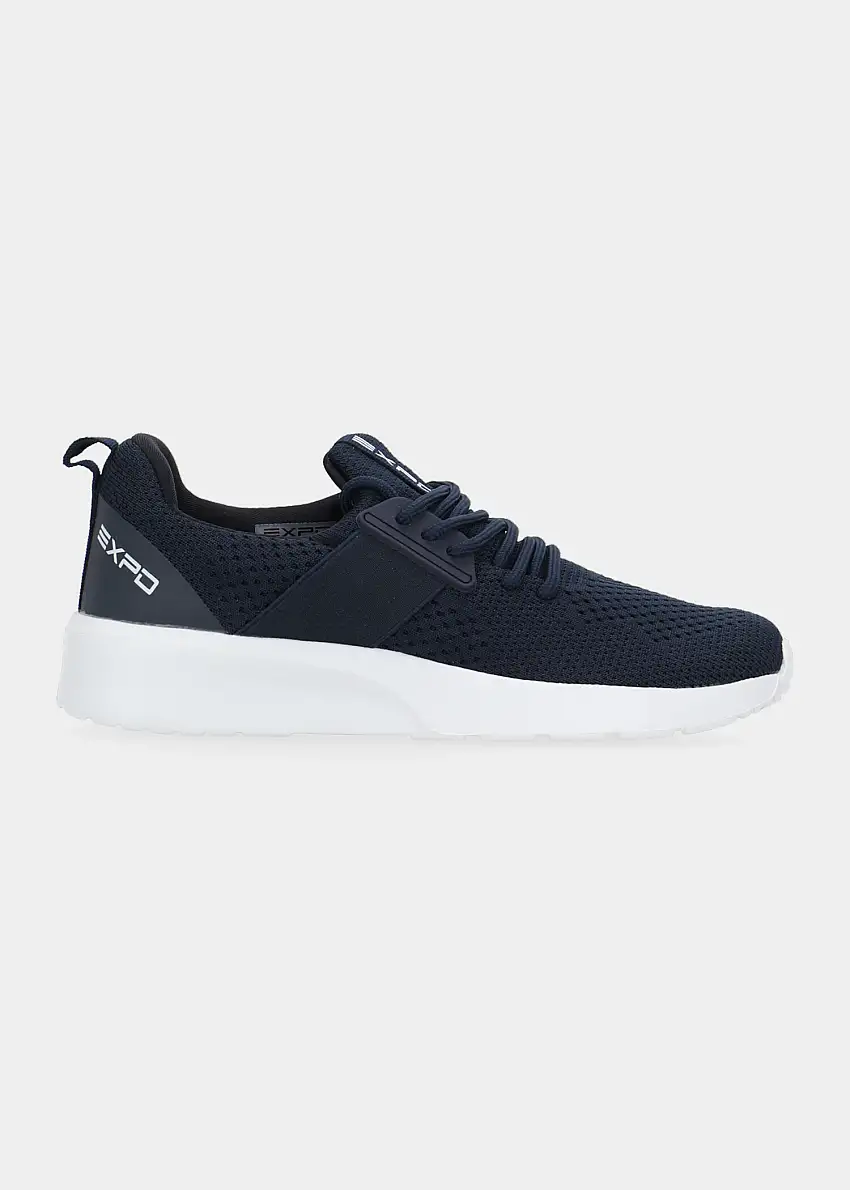 San Francisco Women's Shoe 83422076